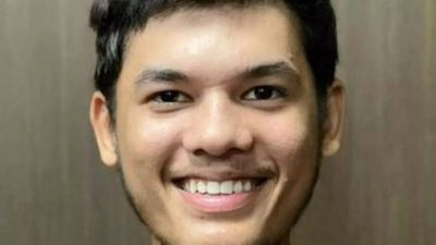 Mohd. Faiz to lead U-19 Vidarbha team in Vinoo Mankad Trophy