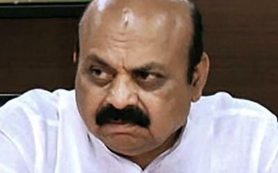 BJP welcomes ban on PFI; Siddaramaiah asks why no action on RSS, triggers row