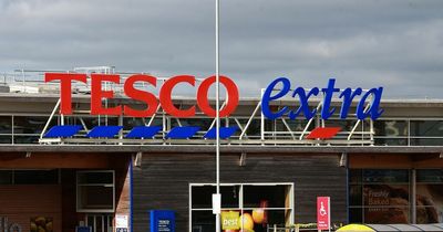 Tesco offers shoppers the chance to become the new voice of its self-service checkouts