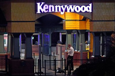Amusement park announces new security changes after shooting