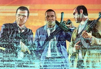'GTA 6' leak could have a surprisingly positive impact on the industry