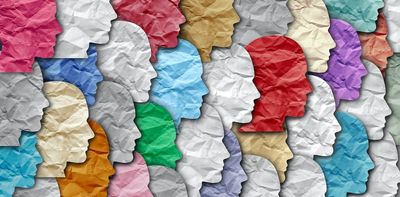 Has the pandemic changed our personalities? New research suggests we're less open, agreeable and conscientious