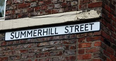 Police discover suspected cannabis farm site inside empty business premises in Newcastle