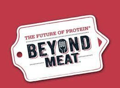 Is Beyond Meat a Smart Stock to Bite Into Right Now?