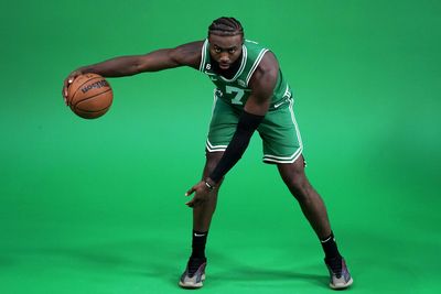 Boston Celtics 2022-23 training camp highlights: Day 1