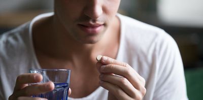 The TGA is considering paracetamol restrictions due to poisonings – but what does that mean for consumers?