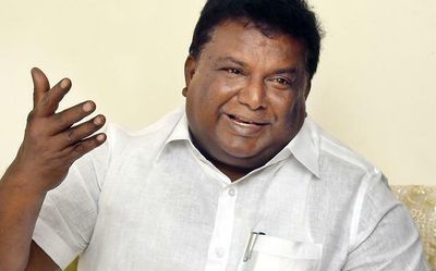 Transport Minister instructs STC bus crew to treat women commuters with respect