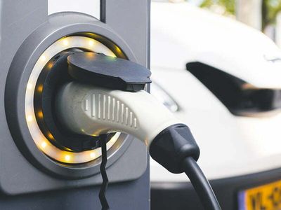 National EV strategy considers manufacturing revival