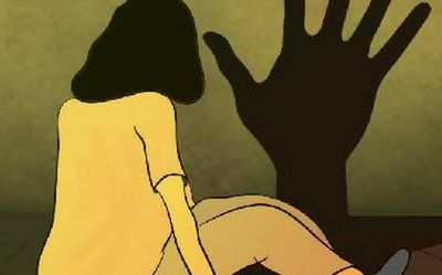 File case against official, kin on rape charge: Tripura court