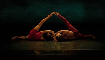 The Mix: Cool things to do in Chicago Sept. 29-Oct. 5