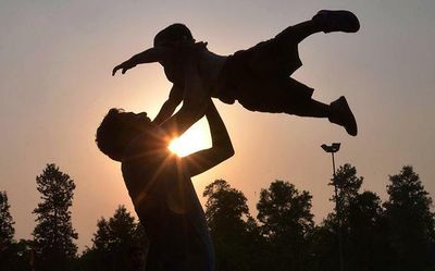 District Magistrates told to expedite adoption orders