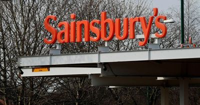 Sainsbury's urges shoppers to start freezing eggs in bid to save money this winter