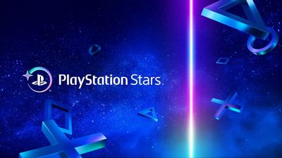 Sony announces PlayStation Stars loyalty program rewards