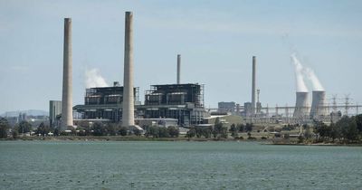AGL Energy to accelerate exit from coal