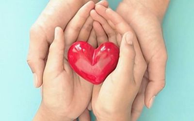 Women at equal risk of heart diseases as men, says cardiologist