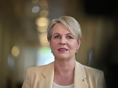 Cheaper renewables drive coal closures