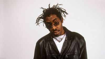 Gangsta's Paradise rapper Coolio dies in Los Angeles aged 59, according to his manager