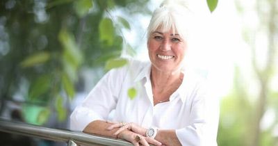 10 questions for Tina Drury of Your Homes Newcastle