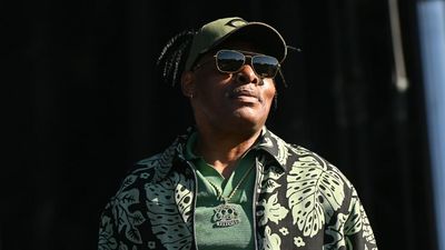 Iconic Gangsta’s Paradise Rapper Coolio Has Tragically Died, Aged 59