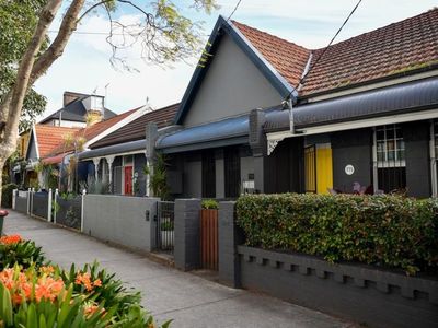 NSW council rates to rise for 2023-24