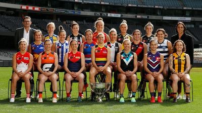 AFLPA report shows AFLW players are doing unpaid overtime and lack access to key resources