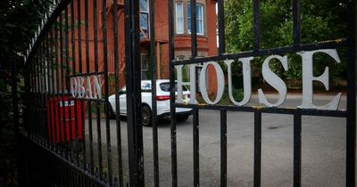 Fears Beeston 'has already lost too much' as GP surgery plans on Victorian heritage asset set for green light