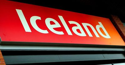 How Iceland and The Food Warehouse shoppers can get 20% off a £50 food shop