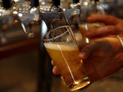 WA plans hardline banned drinkers register