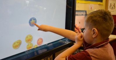 Pioneering Bristol special needs school celebrates its 70th birthday