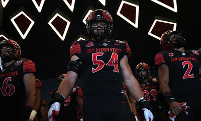 San Diego State vs Boise State Prediction, Game Preview