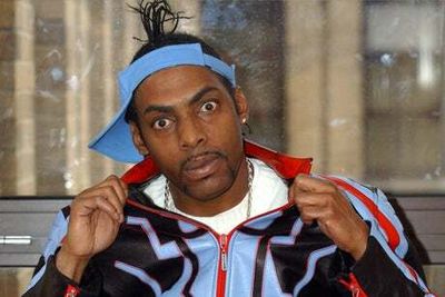 Gangsta’s Paradise rapper and former Big Brother star Coolio dead at 59