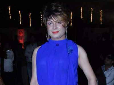 'Bigg Boss 16': Bobby Darling fails to participate despite her best efforts - Exclusive