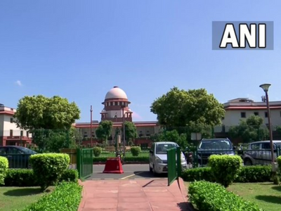 On abortion right of unmarried women, Supreme Court gives a major order