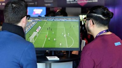 Gamers to Bid Farewell to FIFA Franchise after 30 Years