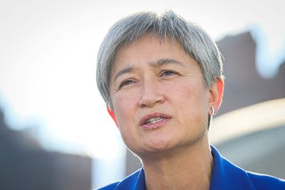 Australia calls for immediate release of economist jailed by Myanmar