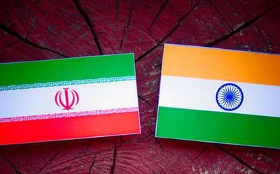 India’s catch-22 dilemma on relations with Iran