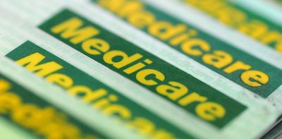 I've given out my Medicare number. How worried should I be about the latest Optus data breach?