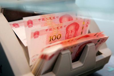 Thailand, China conduct digital currency trial