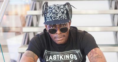 Coolio's colourful personal life as he leaves up to 10 kids behind after sudden death