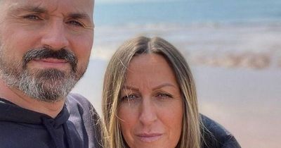 Couple say they will consider selling up and renting as mortgage rises by £250 a month