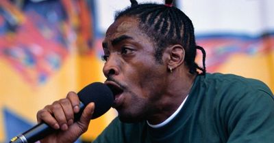 Inside Coolio’s rise to fame after street gang violence and crack cocaine addiction