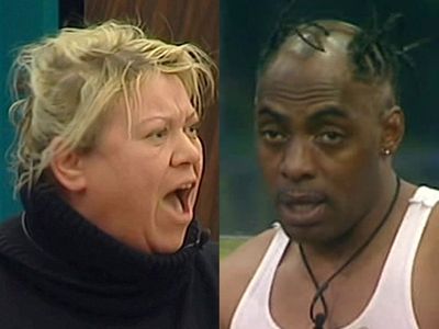 Coolio death: One-time Celebrity Big Brother nemesis Tina Malone pays tribute to rapper