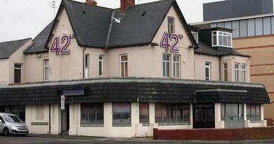 Plans to transform Whitley Bay's 42nd Street into apartment complex given green light