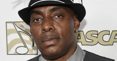 Coolio's cause of death suspected to be cardiac arrest as rapper dies suddenly at 59