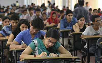 Govt invokes NMC Act provision, extends time limit for holding NExT exam till September 2024