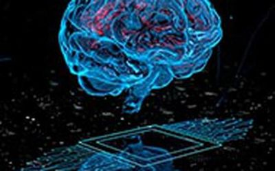 Researchers develop algorithm that can help decode brain scans to identify type of epilepsy