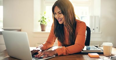 Microsoft to offer South West tech companies training and support as part of major project