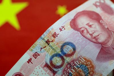 China trials digital currencies for cross-border deals