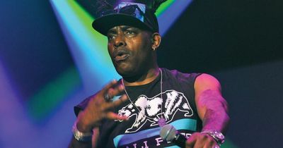 Coolio's last days: Emotional final Gangster's Paradise performance before shock death