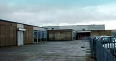 Criticism over poor condition of primary school buildings in North Lanarkshire
